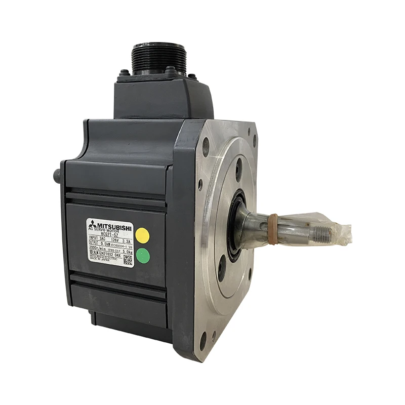 Source Mitsubishi ac servo motor HC52T-SZ on m.alibaba.com