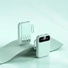 Standard Cyan-slow charging-no speed boost