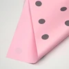 10-Light Pink-Silver
