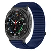 3-Azure Blue