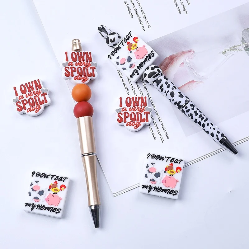 Быстрая доставка детские школьные принадлежности шариковые ручки черные чернила шариковая ручка