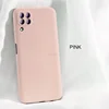 JK rosa