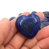 Lapis A