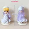 Cenicienta