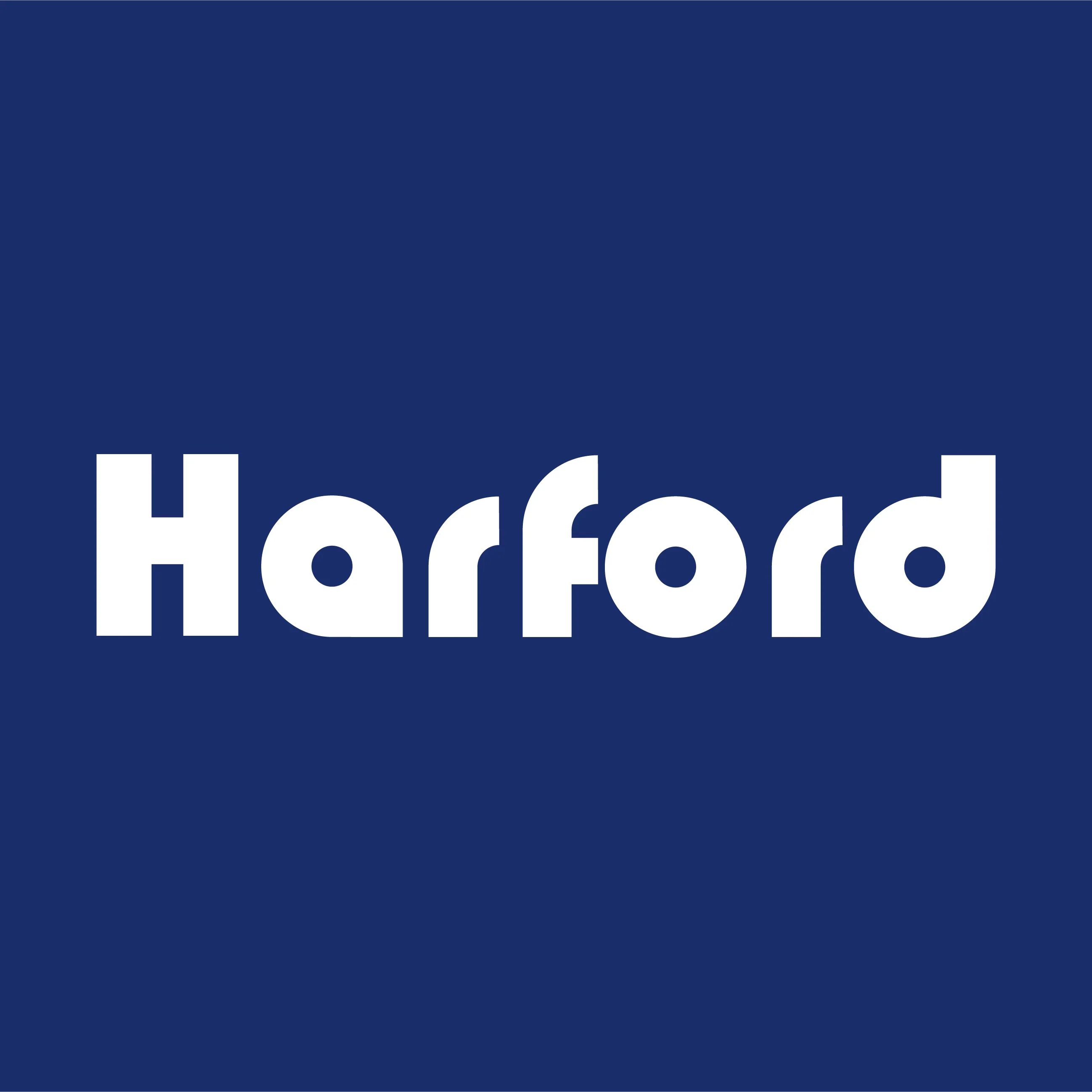 Company Overview Harford Metalware Limited