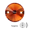 T259 Tangerine
