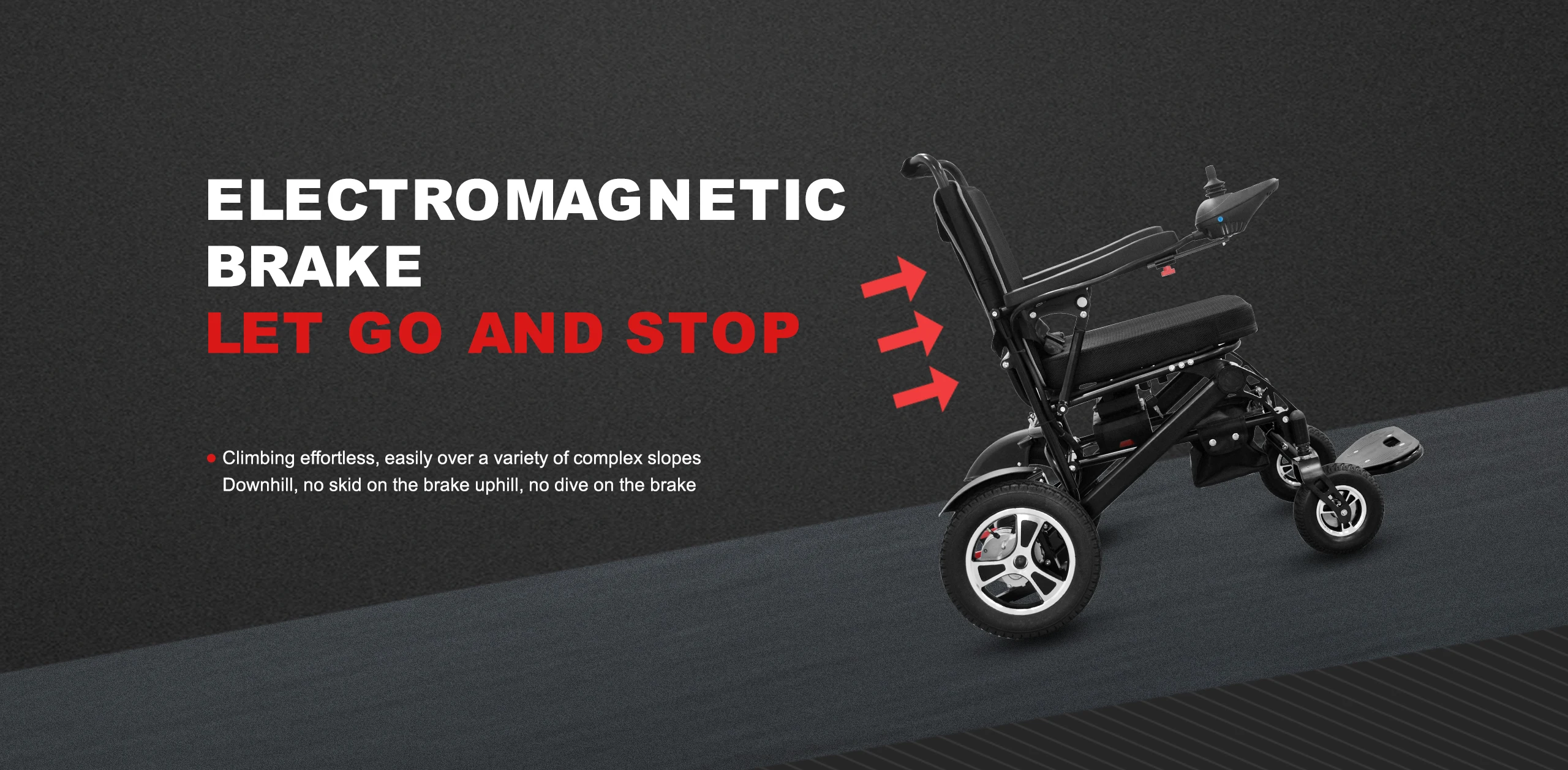 Kryl Hot Sales Folding Portable Cheapest Electric Orthopedic Medical