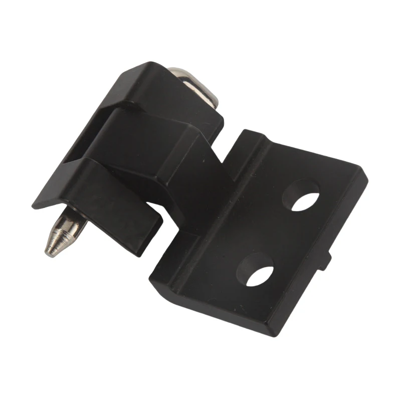 Industrial-grade Distribution Box-high-strength Iron Cabinet Zinc Alloy Accessories High-quality Hinges and Latches