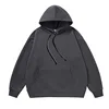 Carbon Gray