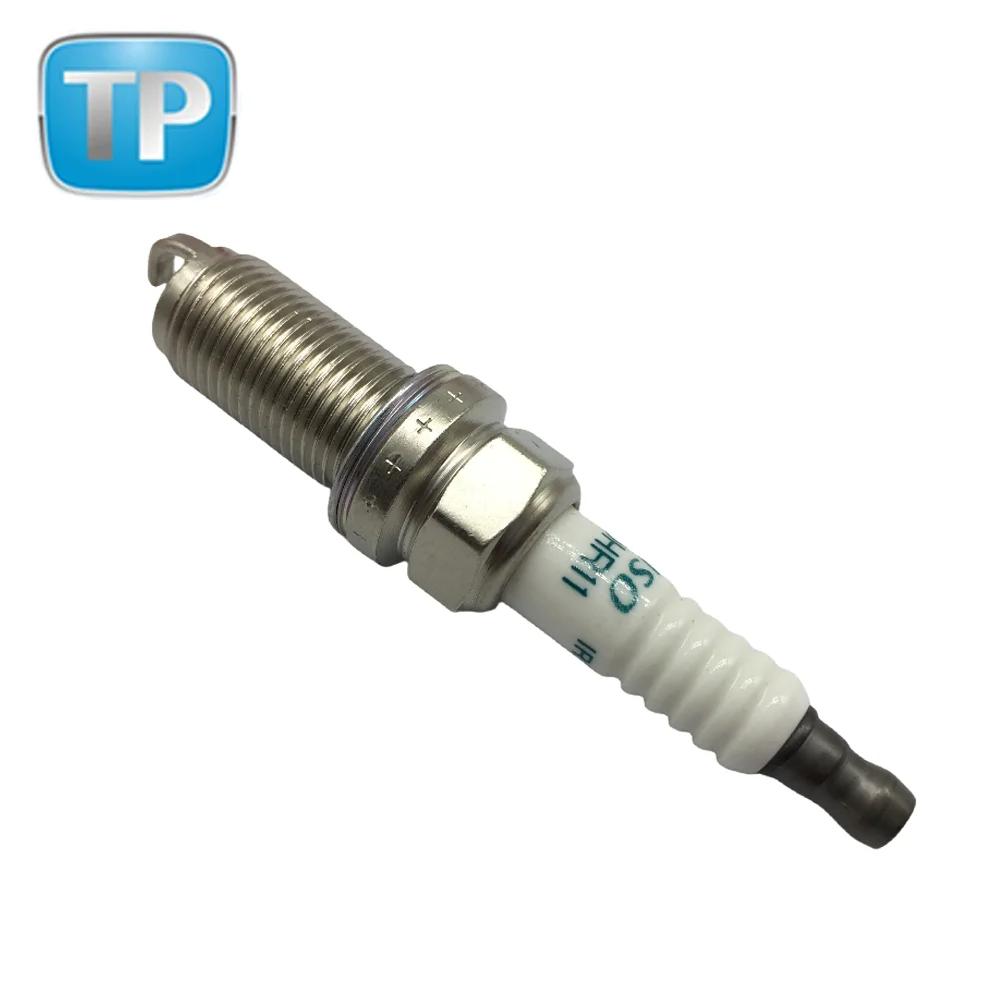 High Quality Spark Plug SK20HR11 90919-01191  9091901191 for Toyota LEXUS