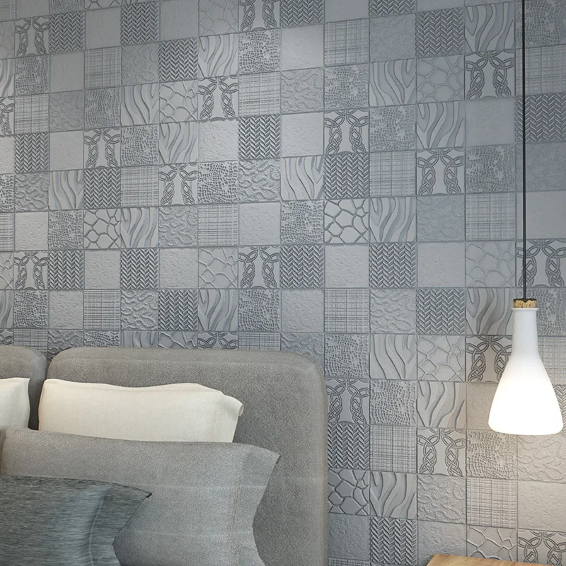 新设计热卖现代3d浮雕壁纸3d城市壁纸 Buy 现代3d浮雕壁纸 3d城市壁纸 3d浮雕壁纸product On Alibaba Com 新设计热卖现代3d浮雕壁纸3d城市壁纸 Buy 现代3d浮雕壁纸 3d城市壁纸 3d浮雕壁纸product On Alibaba Com