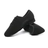 QFL-M4502/Oxford+Rete nero
