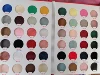 การ์ดสี 2