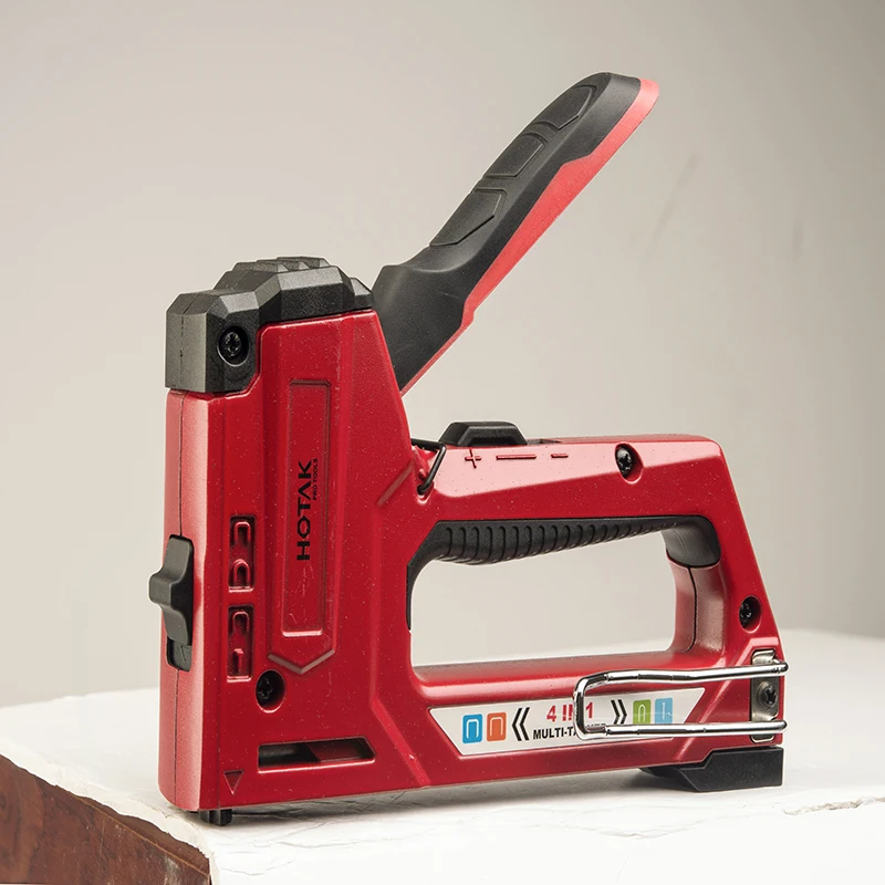 Milwaukee Staple And Nail Gun Review Pro Tool Reviews, 46% OFF