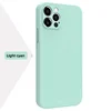 Luce Green2