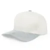 Blanc grisâtre