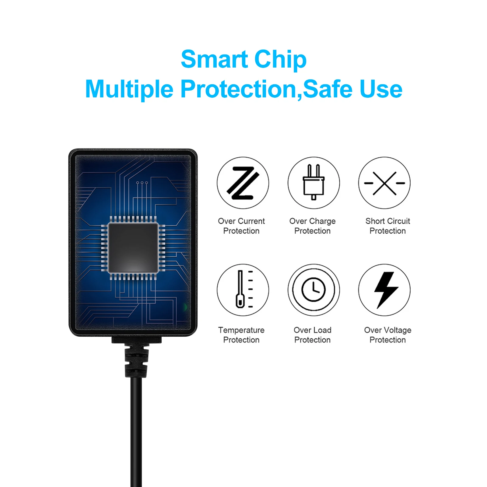 Come Usare Il Mantenitore Di Carica: Ecco Alcuni Consigli Per Mantenere - Foto 3