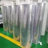 Transparent