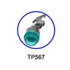 TP567