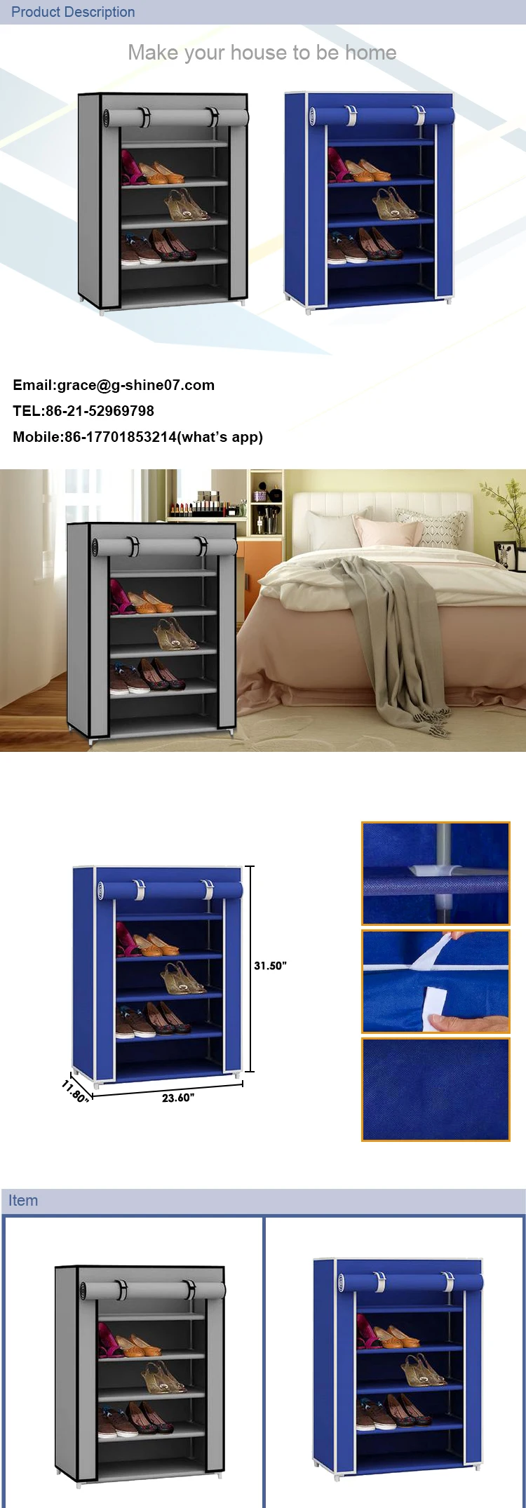 4 tier metal shoe rack on Houseware Portable Space Saving 4 Tier Metal Shoe Shelf Fabric Shoe Rack Storage Organizer With Dustproof Cover Buy Houseware Portable Space Saving 4 Tier Metal Shoe Shelf Fabric Shoe Rack Storage Organizer With