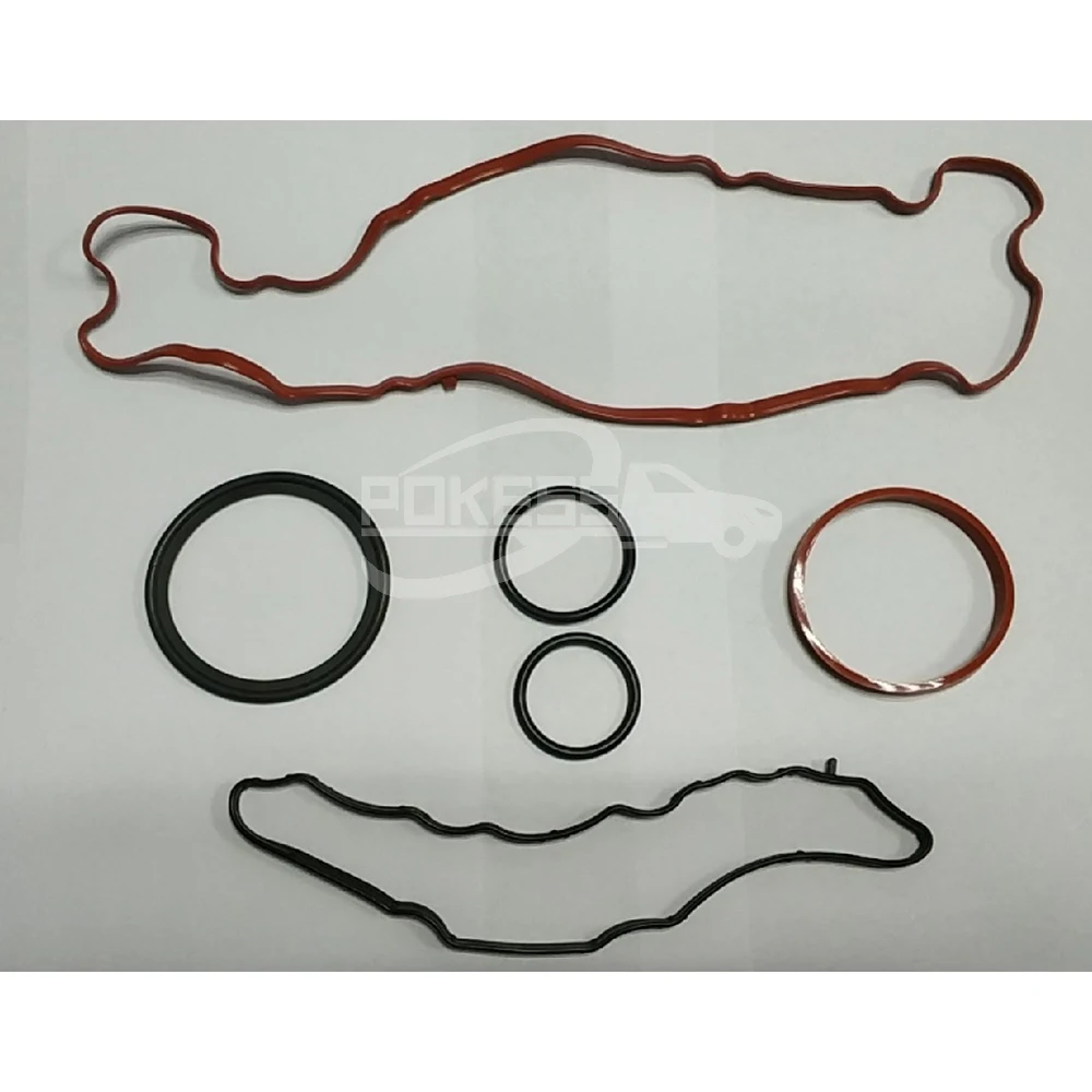 Gasekt Kit DS7G9P848AA 96MM9K462AD 7M5G8D020CA 2S6G9P848AA Gasket Kit ...