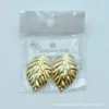 Golden flake-019