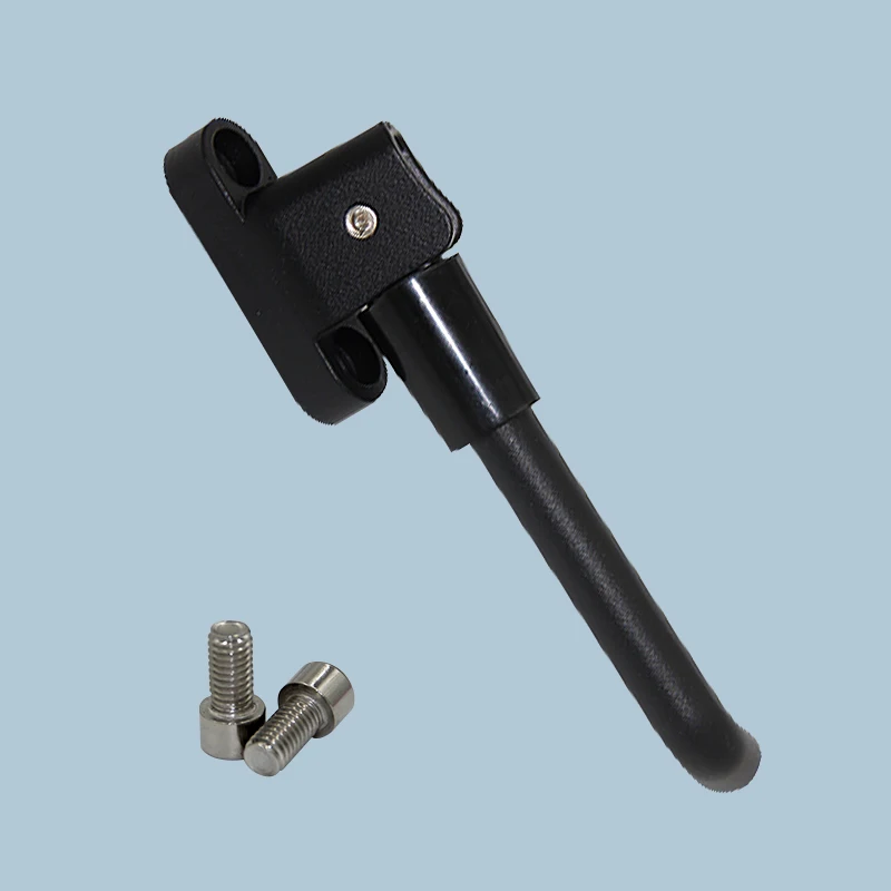 M365 Electric Scooter Accessories Foot Support Frame for 1s Scooter Edge Apply Pro Accessory