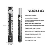 VL8043-83