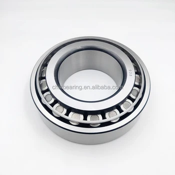 Source tapered roller bearing 12649/10 48548/10 68149/11 69349