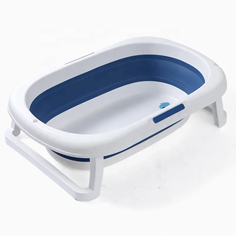 Baignoire Pour Bebes Baignoire Pour Nouveau Nes Buy Baignoire Pour Bebe Baignoire Portable Pliante Baignoire Pliante En Plastique Product On Alibaba Com