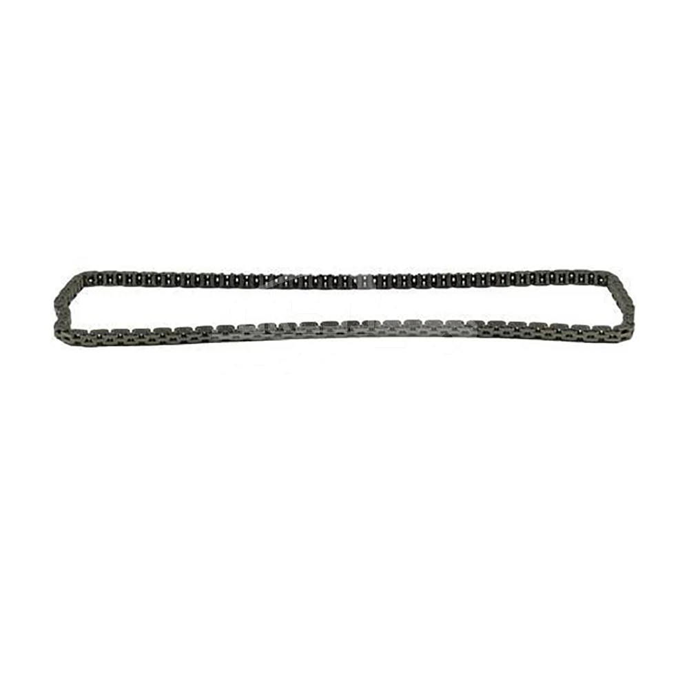 1S7G6268BC 1119172 8694690 1S7Z6268BC Timing Chain for Ford Mondeo 04/... — 3