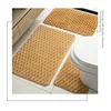 Dark khaki fabric