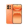 Arancione