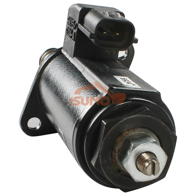 G24YB50 (1)