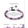 Lepidolite