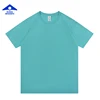 Menta