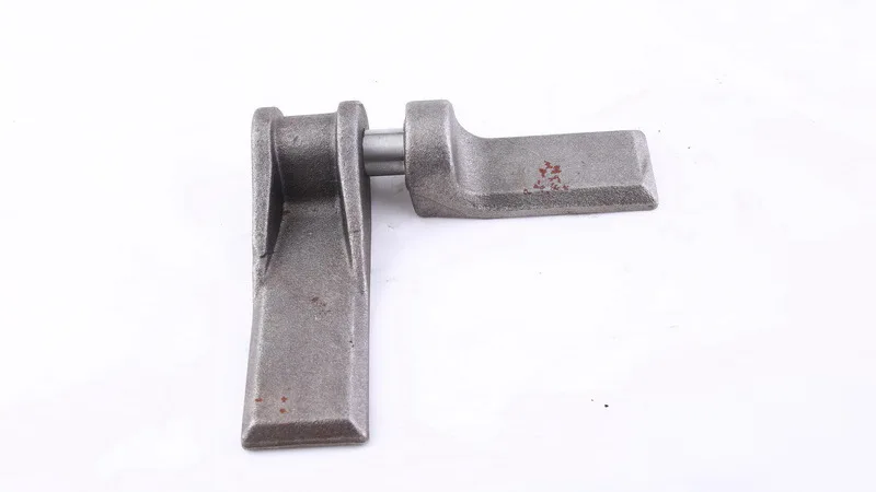 high-quality parts of a buckle company for Truck