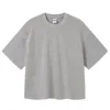 flower grey