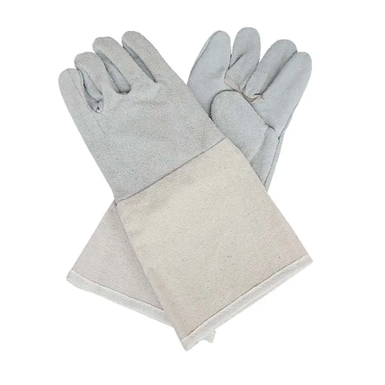waterproof industrial gloves