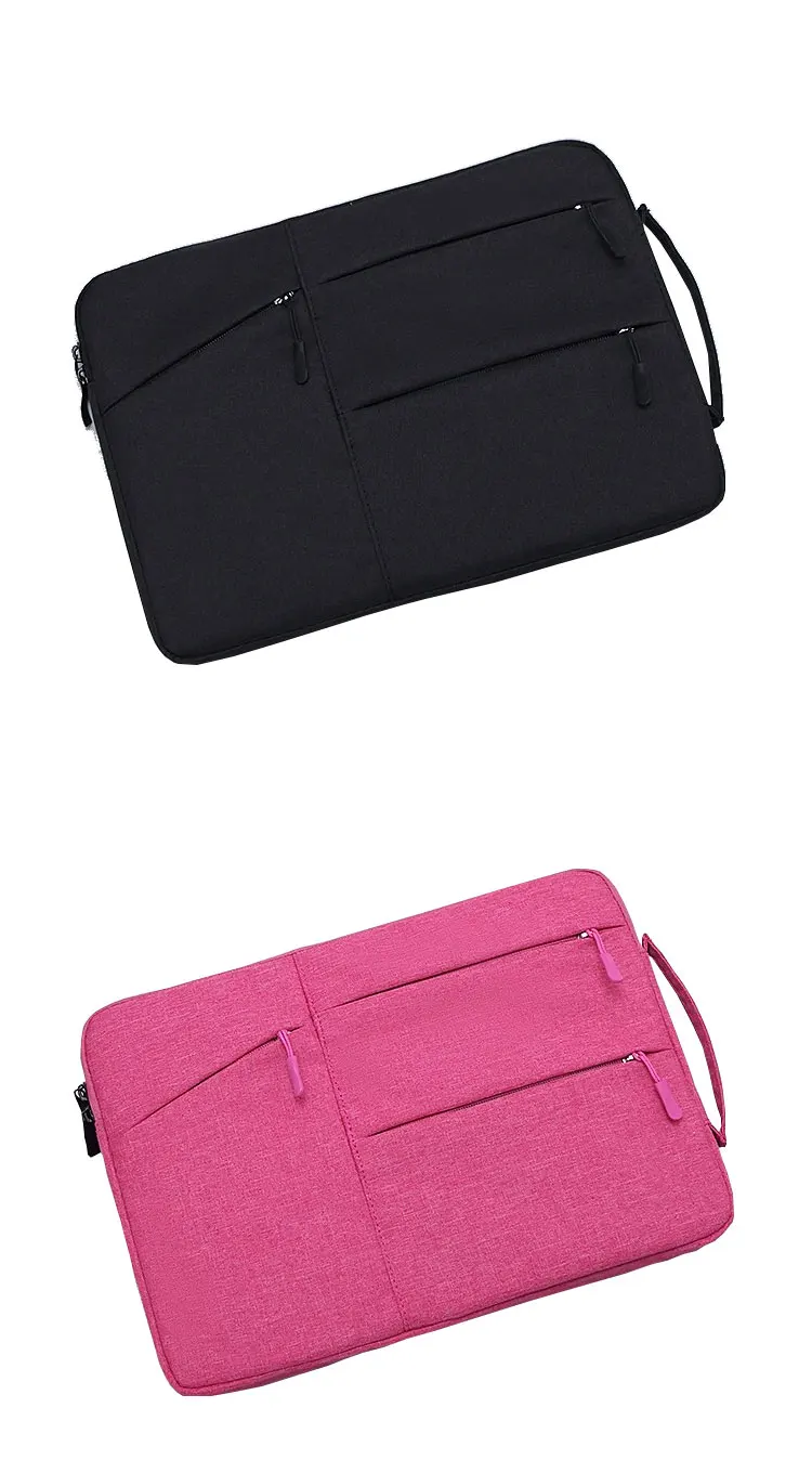 designer 15.6 laptop case