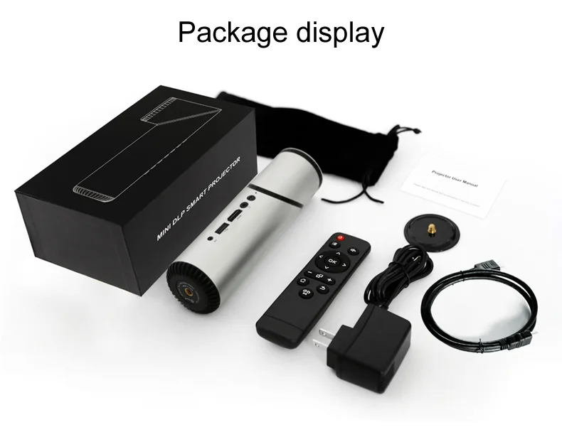 For Phone Best 4d 7d 3d Pocket Hologram Projector Buy Hologram