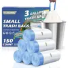 Drawstring-3 Gal-150