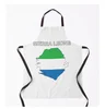 Sierra Leona7