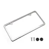 XC-W016 Silver