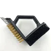 copper wire