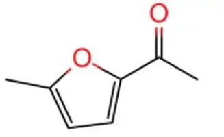 CAS 1193-79-9.jpg