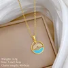 H239 Oro