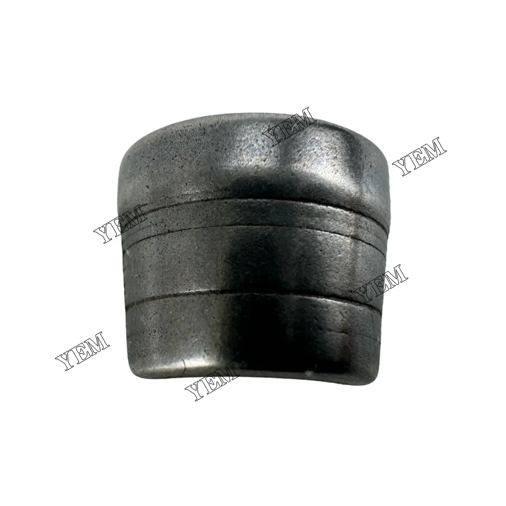 3TNE68 Valve Cotter for Yanmar Diesel Engine Valve Cotter 5