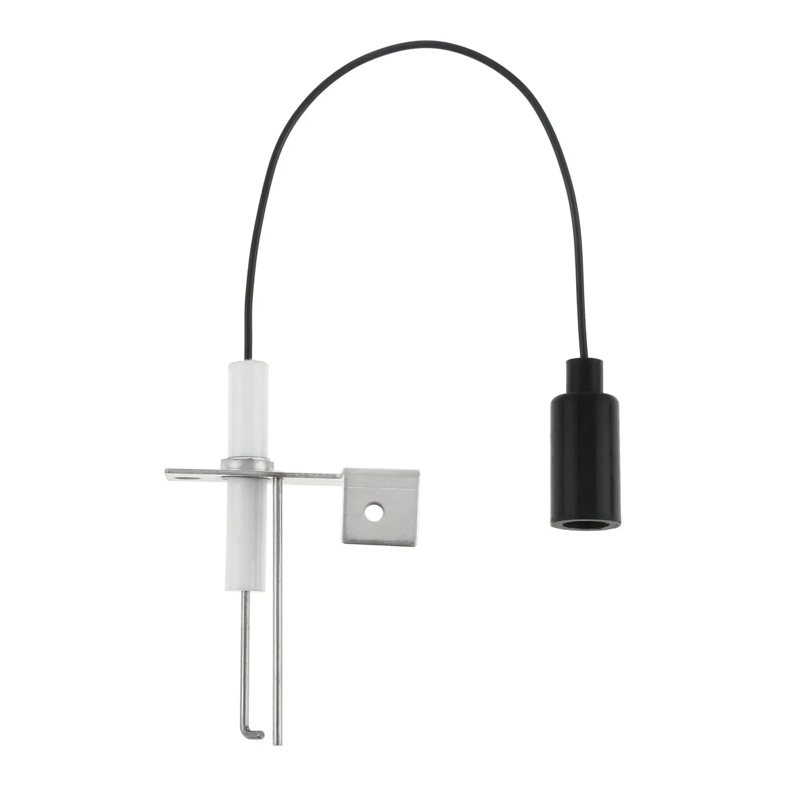 Accurate Temperature Control Gas Stove Thermocouple Buy Ignition