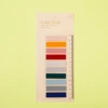 Multiple Colors 10
